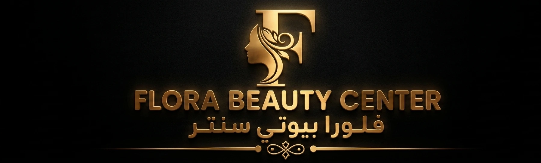 Flora Beauty Center